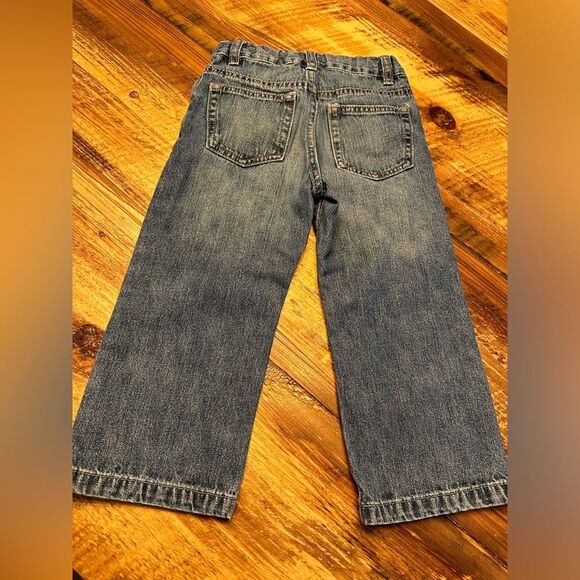 Faded glory size 3T boys - Picture 8 of 9